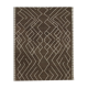 Kilim - 218x301