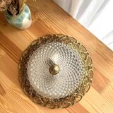 Ceiling light