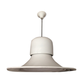 Campana Stilnovo hanging lamp