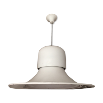 Campana Stilnovo hanging lamp