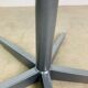 Pagholz Pagwood office chair, swivel