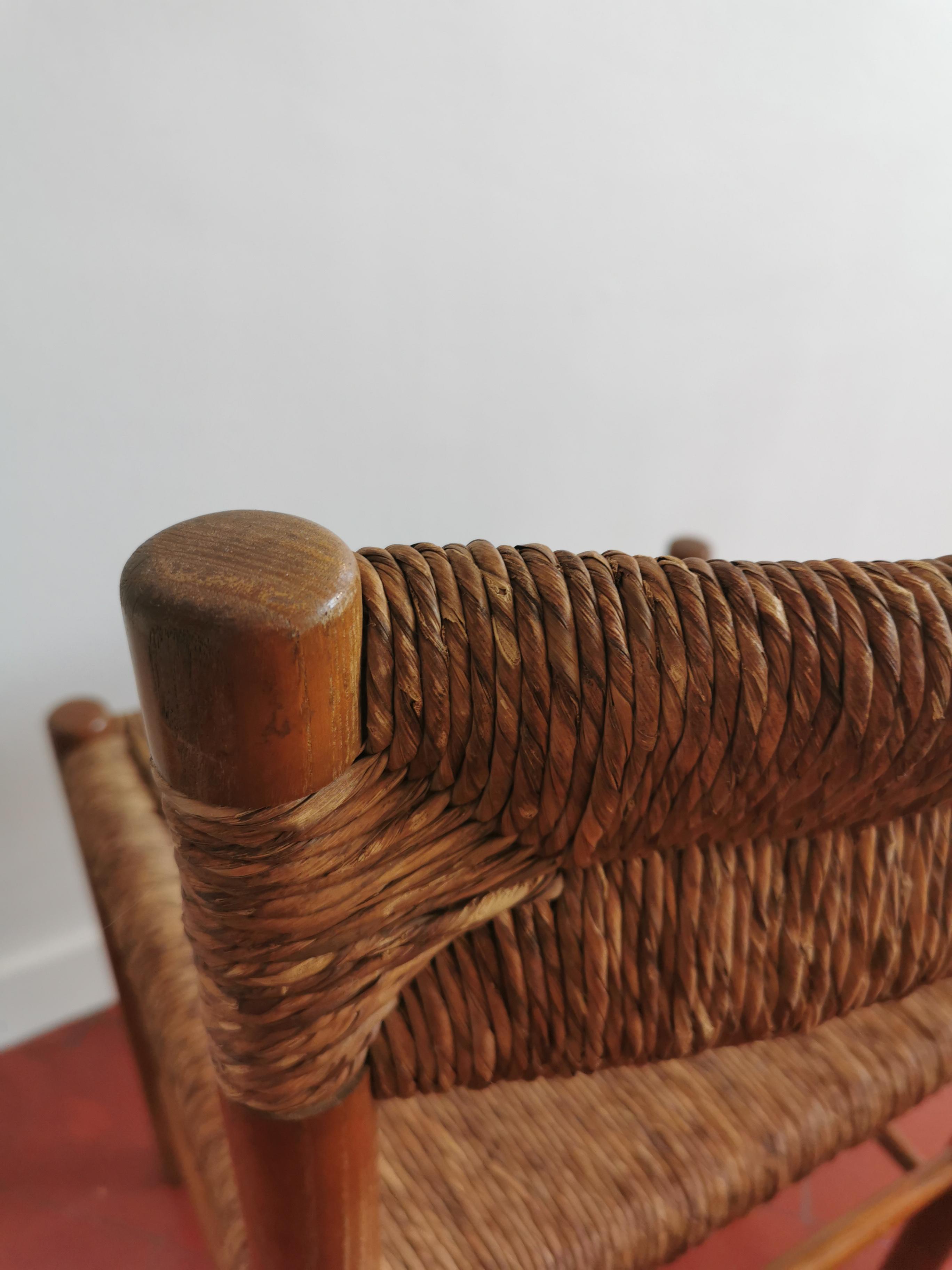 Dordogne model chair from Sentou