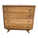 Vintage Scandinavian chest of drawers