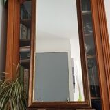 Deknudt Mirror 47x120cm