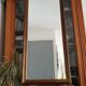 Miroir Deknudt 47x120cm