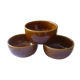 Cups or small bowls Sarreguemines