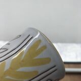 Ceramic Michel barber