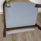 Vintage armchair