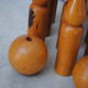 Jeu de quilles