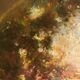Georges Stelly-Desmoulins (1882-1959), signed pastel, small format