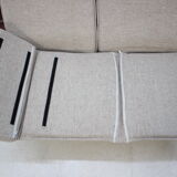 1980s Bentwood Three Seater Sofa, Ton Czechoslovakia
