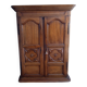 Armoire en noyer