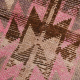 Tapis vitntage, 389x194cm
