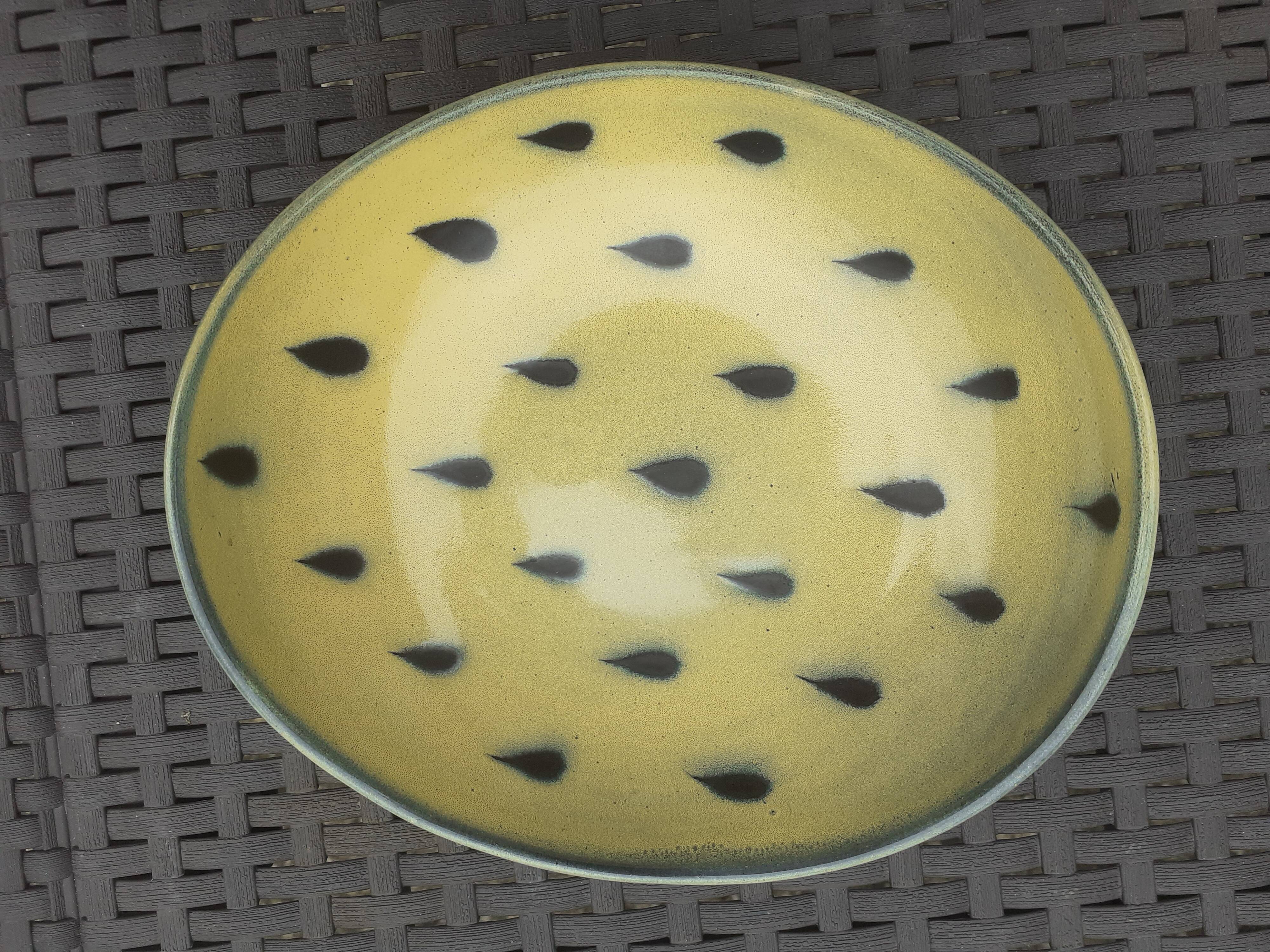 Muller Luzern pocket emptier