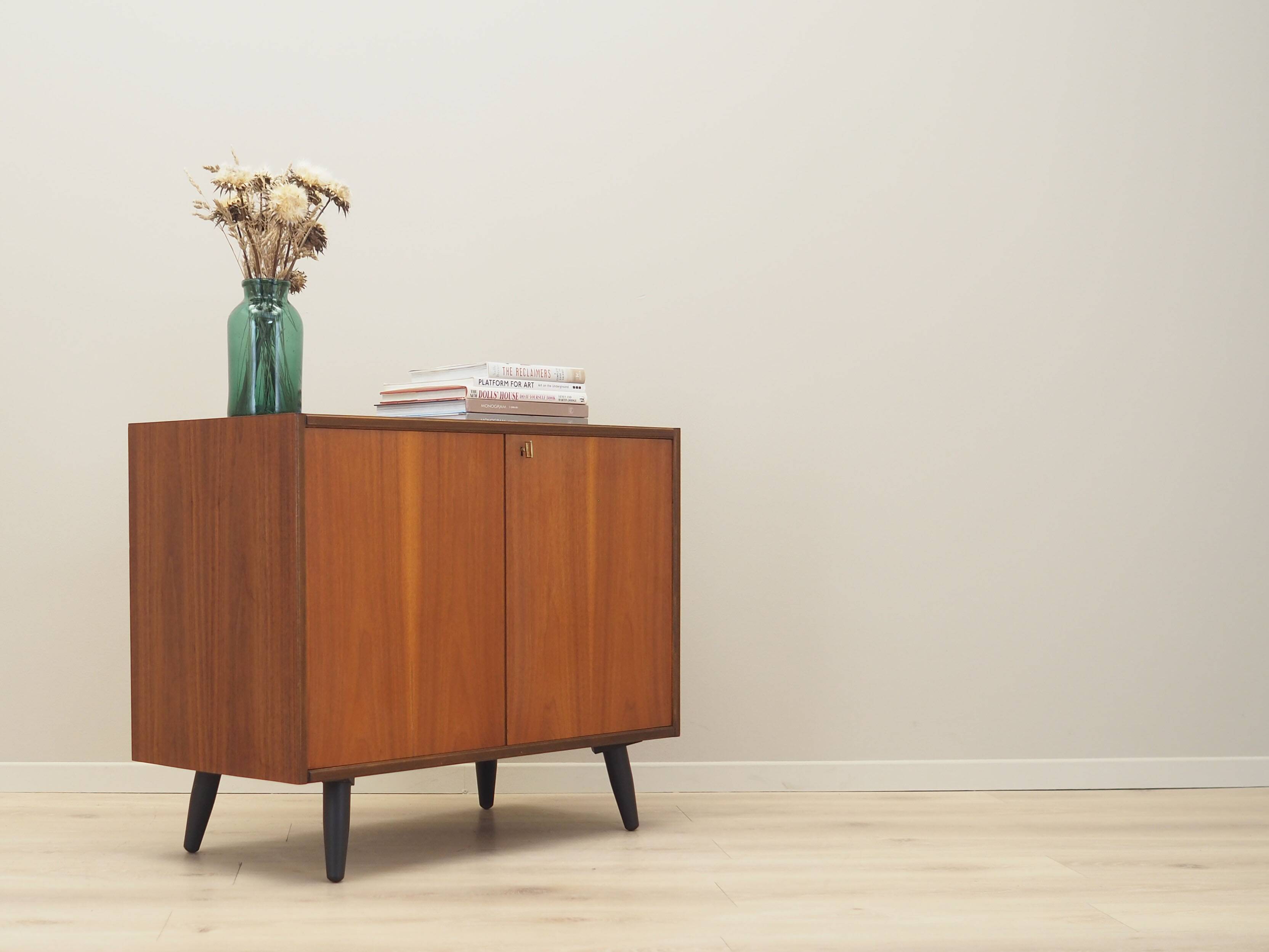 Teak furniture, Danish design, 1970s, made in Denmark
