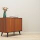 Teak furniture, Danish design, 1970s, made in Denmark