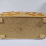 Sewing box