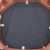 Sets of 6 fmg armchairs