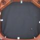 Ensembles de 6 fauteuil fmg