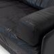 De Sede DS-76 Modular Leather Sofa
