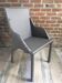 Bel Air armchair by Sacha Lakic
