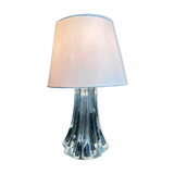 Crystal lamp Pierre D'Avesn