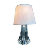 Crystal lamp Pierre D'Avesn