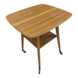 Table basse d’appoint - scandinave