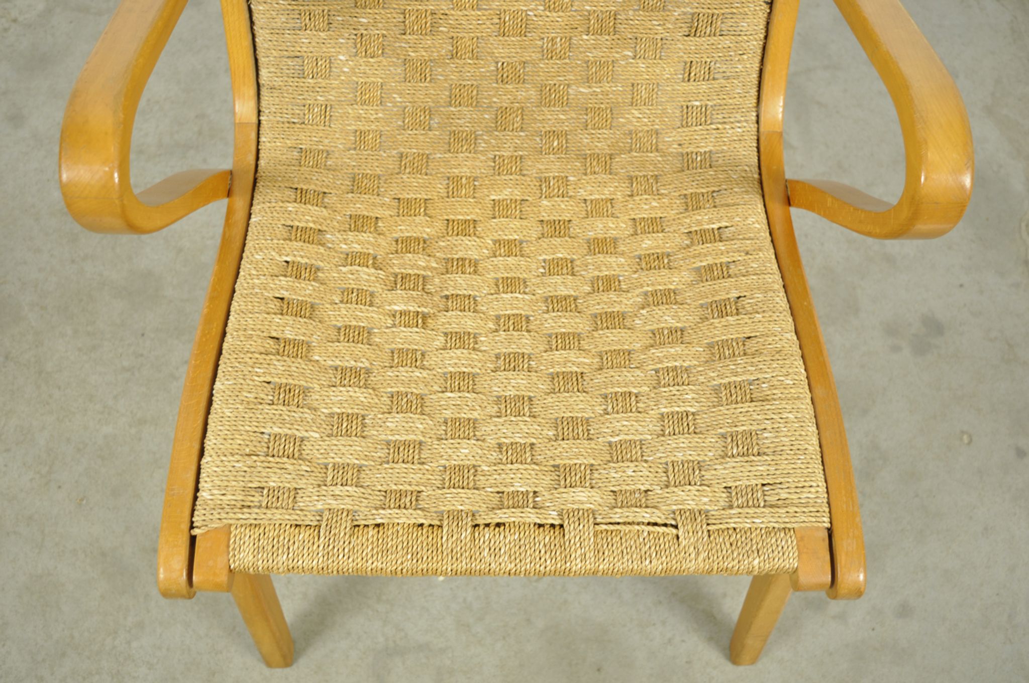 Armchair, 1960