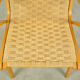 Fauteuil, années 1960