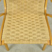 Armchair, 1960
