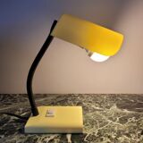 Desk lamp 70s