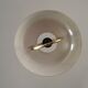 Vintage Danish Hercules Pendant Lamp by Jo Hammerborg for Fog & Morup, 1977