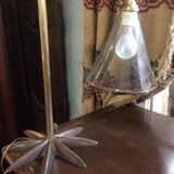 Desk lamp