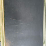 Le Tanneur office organizer