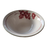 Salad bowl Moulin des Loups