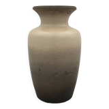 West Germany Vase No 202-24 - 1960s-1970s