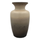 West Germany Vase No. 202-24 - 1960s-1970s