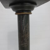 Napoleon III  19th column