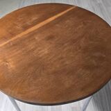 Mid-century coffee table