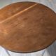 Mid-century coffee table