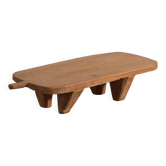Antique coffee table (c.1920)