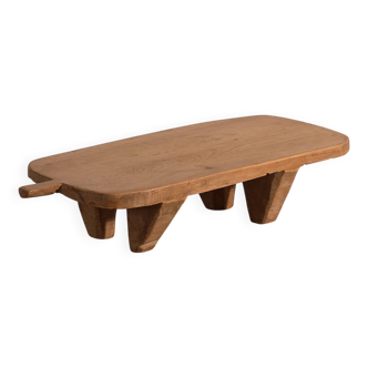 Ancienne table basse (c.1920)