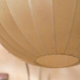 Hanging "Cocoon", 60 years