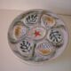 Plates