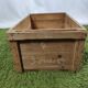 Ammunition case year 60 French army