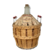 Demijohn