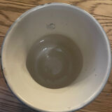 Vase Roger Capron Valloris