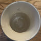 Vase Roger Capron Valloris