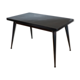 Table T55 Tolix